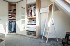 Corverbos 151    17.jpg